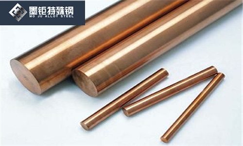 CuZn37加工黄铜