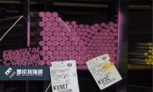 S13800公差范围