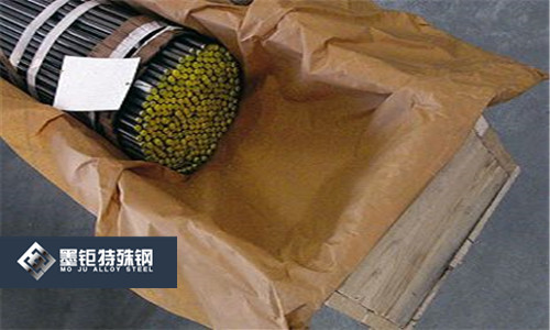 06Cr18Ni11Nb經銷商在哪