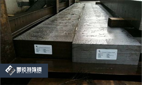 2205双相不锈钢