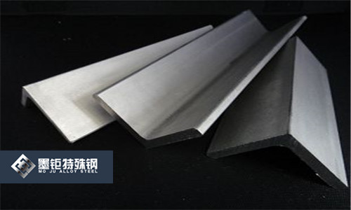 660不锈钢​