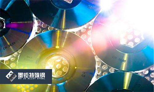 河北1.4016不锈钢