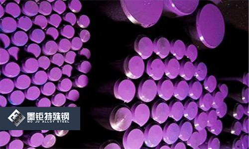安徽06Cr18Ni11Nb不锈钢