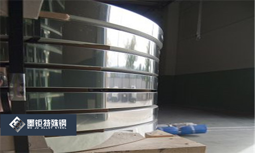 广东Y30Cr13不锈钢