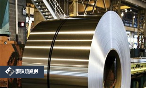 陕西SUS440F不锈钢