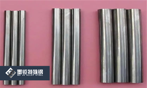中国1Cr12Mo不锈钢