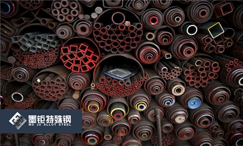 江苏1.4580不锈钢
