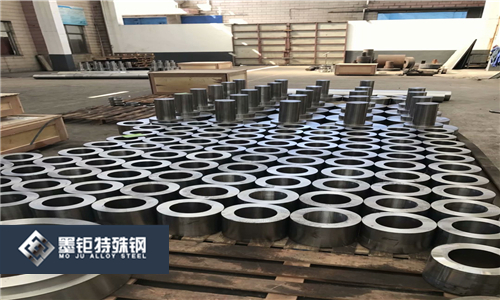 河南1.4002不锈钢1.4002一公斤多少钱？