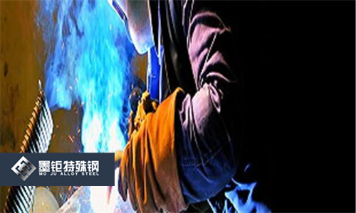 1.4021歐標不銹鋼執行什么標準？