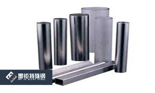 1.4547镍基合金管