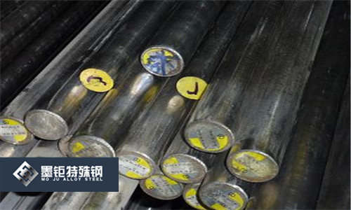 2.4816镍基耐磨合金