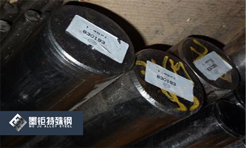 2.4618是常见镍基合金