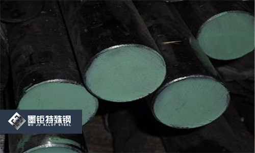 2.4619镍基合金法兰