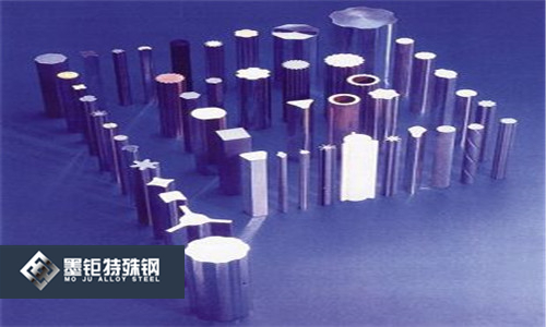 20NB镍基合金合成