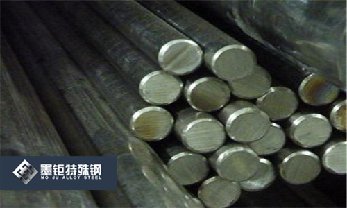 Alloy 901镍基合金废料
