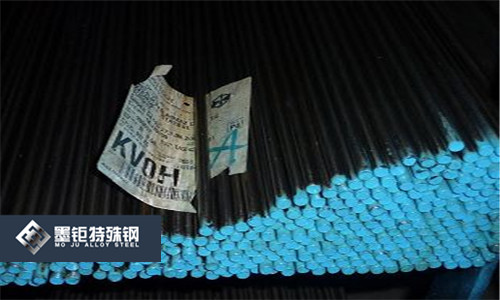 2.4660镍基合金