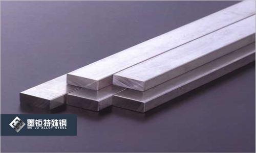 1.4591喷焊镍基合金