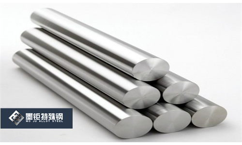 Alloy 825镍基合金环