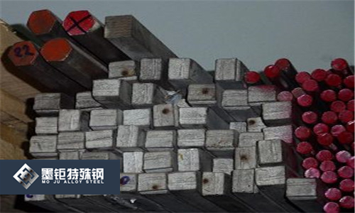 2.4975镍基合金熔点