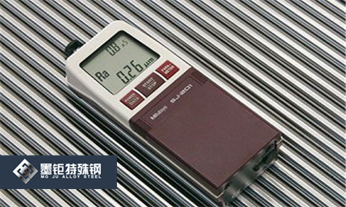 SUS301圆棒镍和铬的成分
