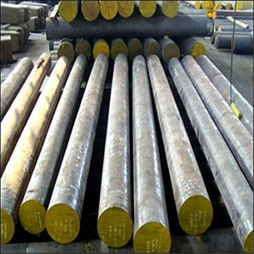 SUS430不锈钢用于制造散热器、炉用部件